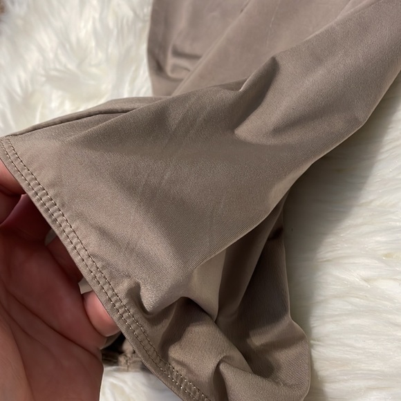 5 for $25🎈 Express body contour bodysuit - Picture 3 of 6